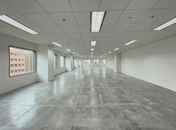 Suntec Tower Three (D1), Office #531641851